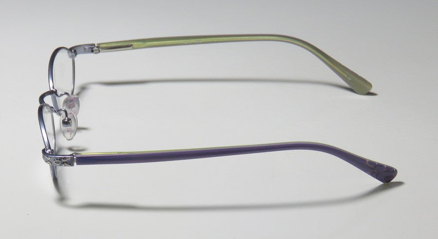 Thalia Neva Eyeglasses