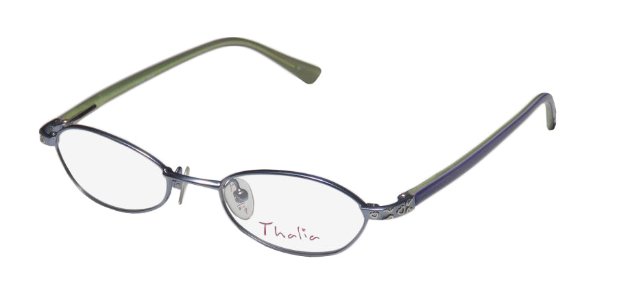 Thalia Neva Eyeglasses