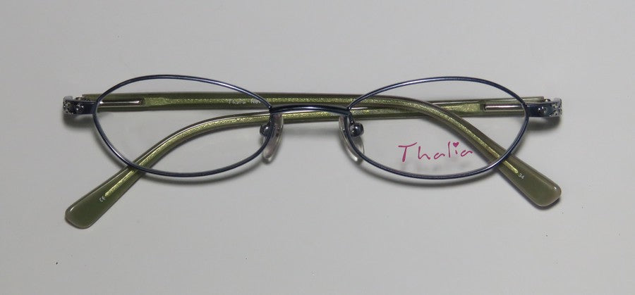 Thalia Neva Eyeglasses