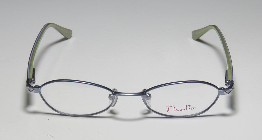 Thalia Neva Eyeglasses