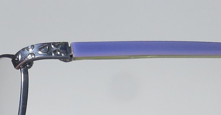 Thalia Neva Eyeglasses