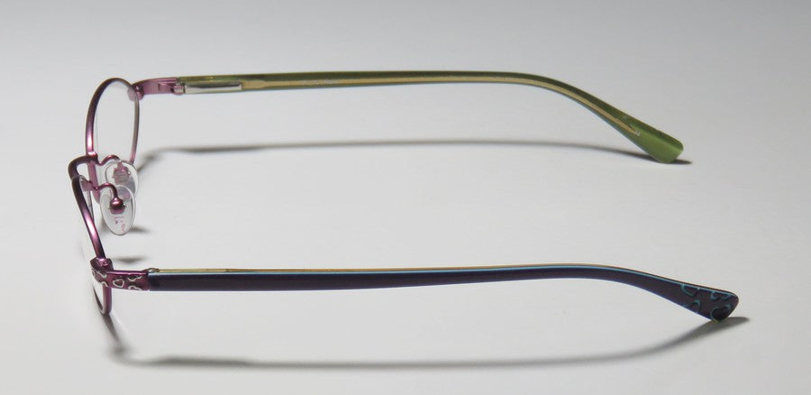 Thalia Neva Eyeglasses