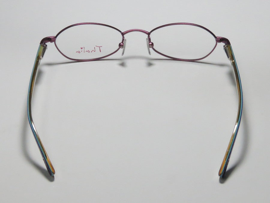 Thalia Neva Eyeglasses