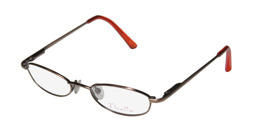 Thalia Livi Eyeglasses