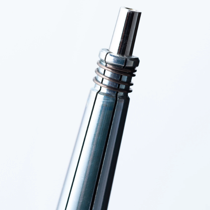 Ring Stretcher w/ Ductile Frame ULTRA Series (INTRO BONUS OFFER)