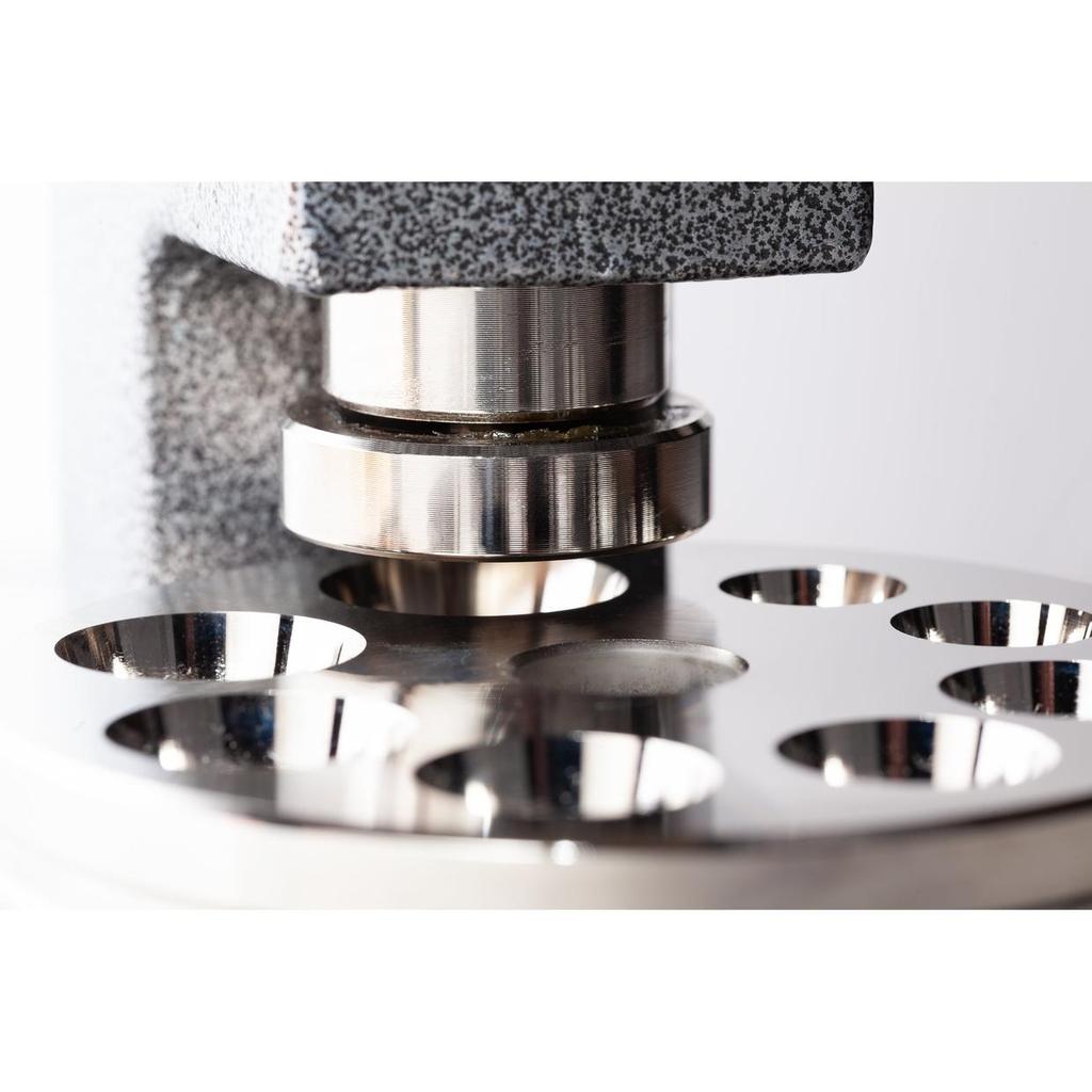 Ring Stretcher w/ Ductile Frame ULTRA Series (INTRO BONUS OFFER)