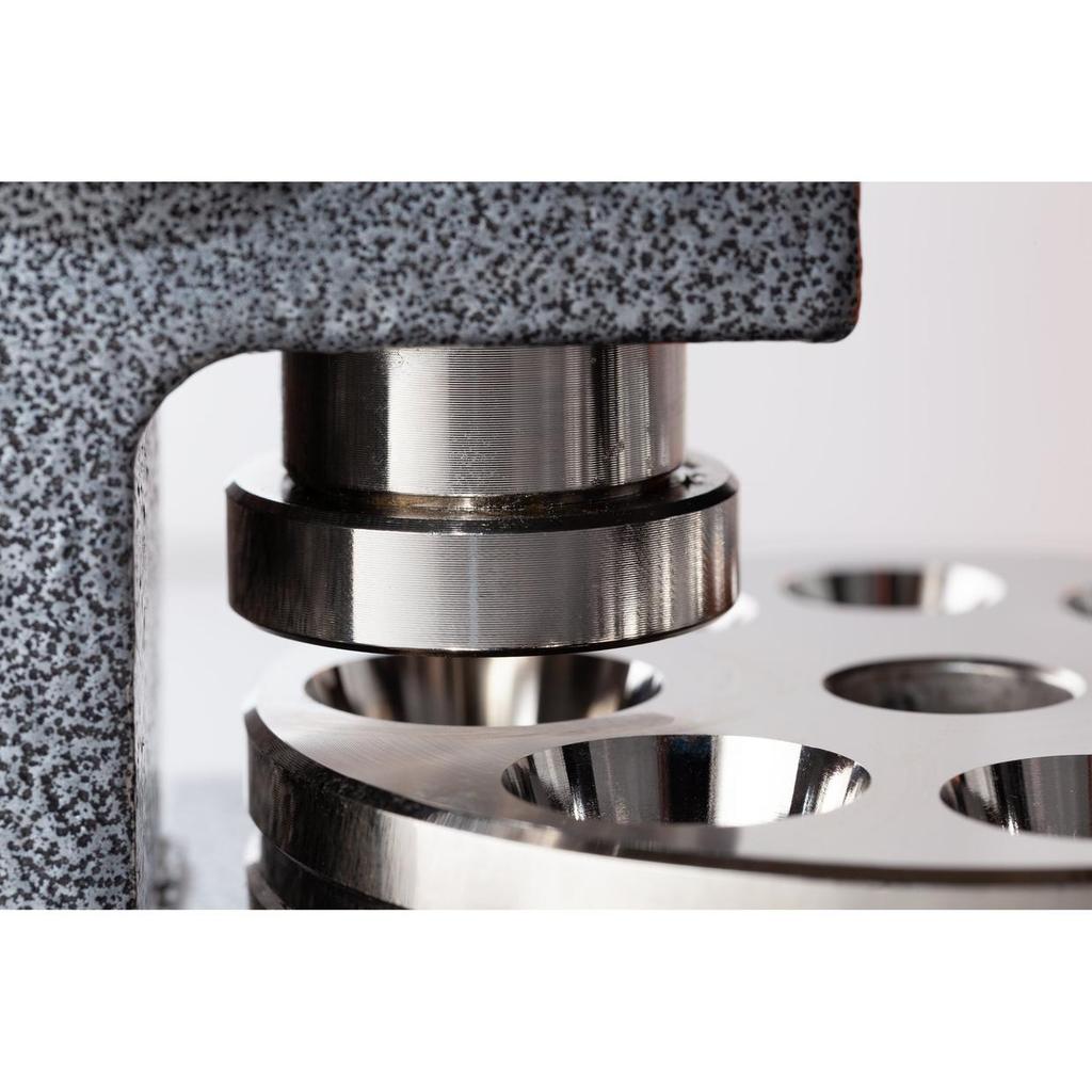 Ring Stretcher w/ Ductile Frame ULTRA Series (INTRO BONUS OFFER)