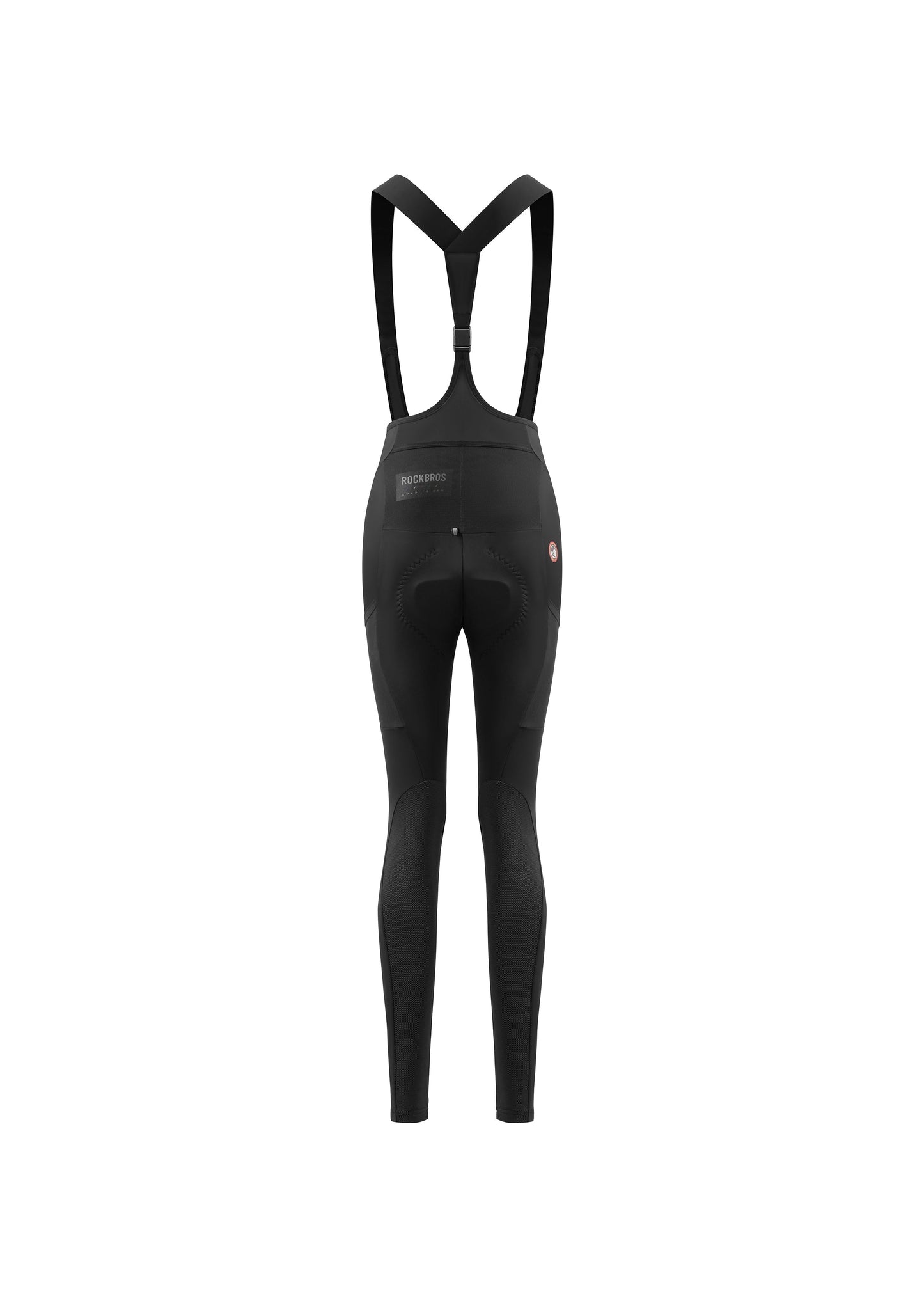 ROCKBROS Road-to-Sky Women's Bib Trousers