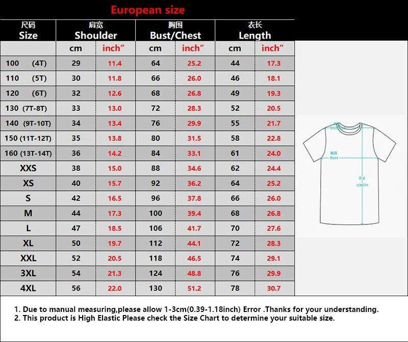 2024 New Electronic Drum Musical Instrument 3d Print Drummer tShirts Rock Music Street Hip-Hop Tops Summer Fashion Short Sleeve Men Women Tee shirt - Lizard Vigilante