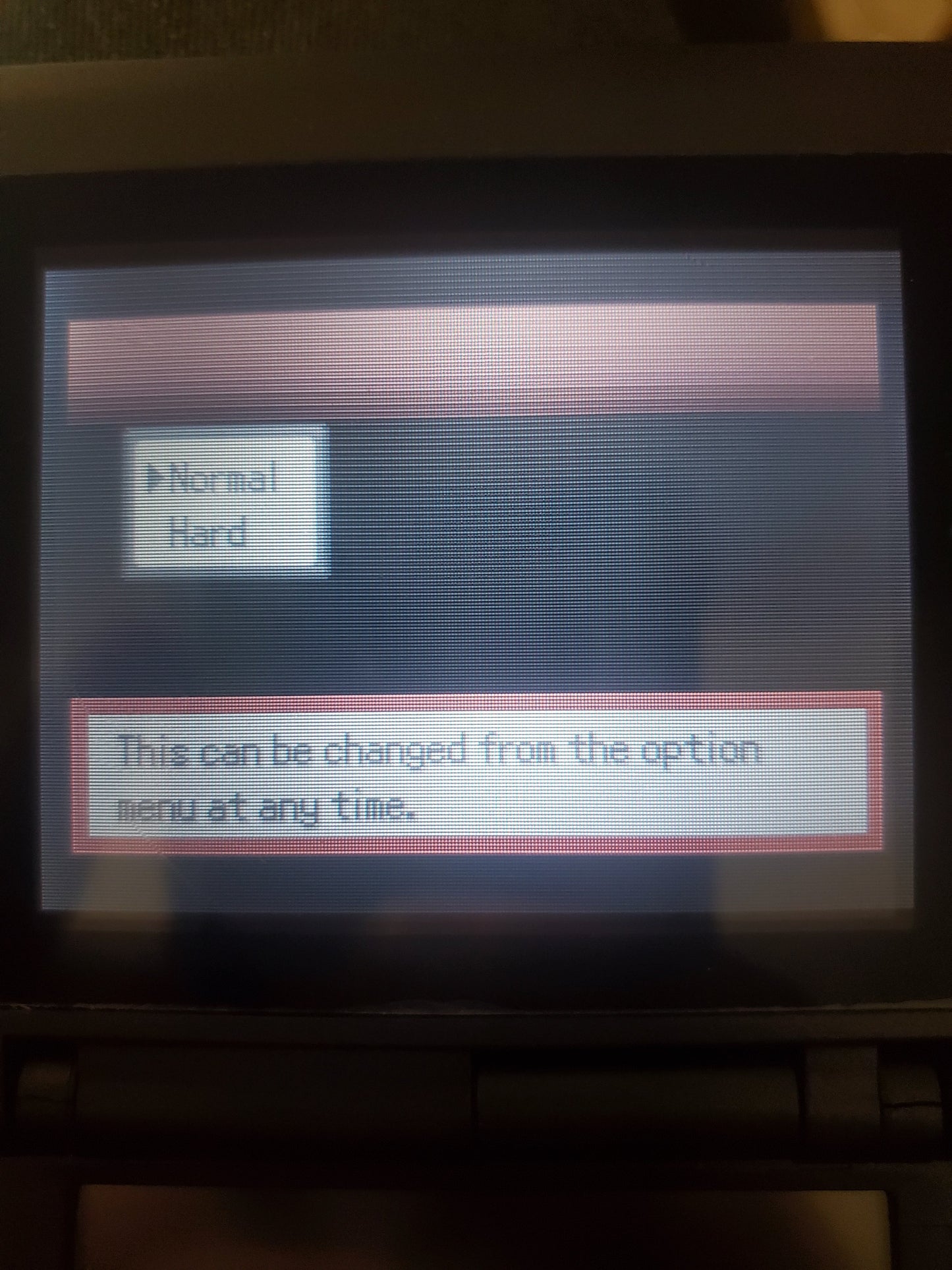 Pokemon Blazing Emerald GBA ROM Hack Video Game Custom Gameboy Advance