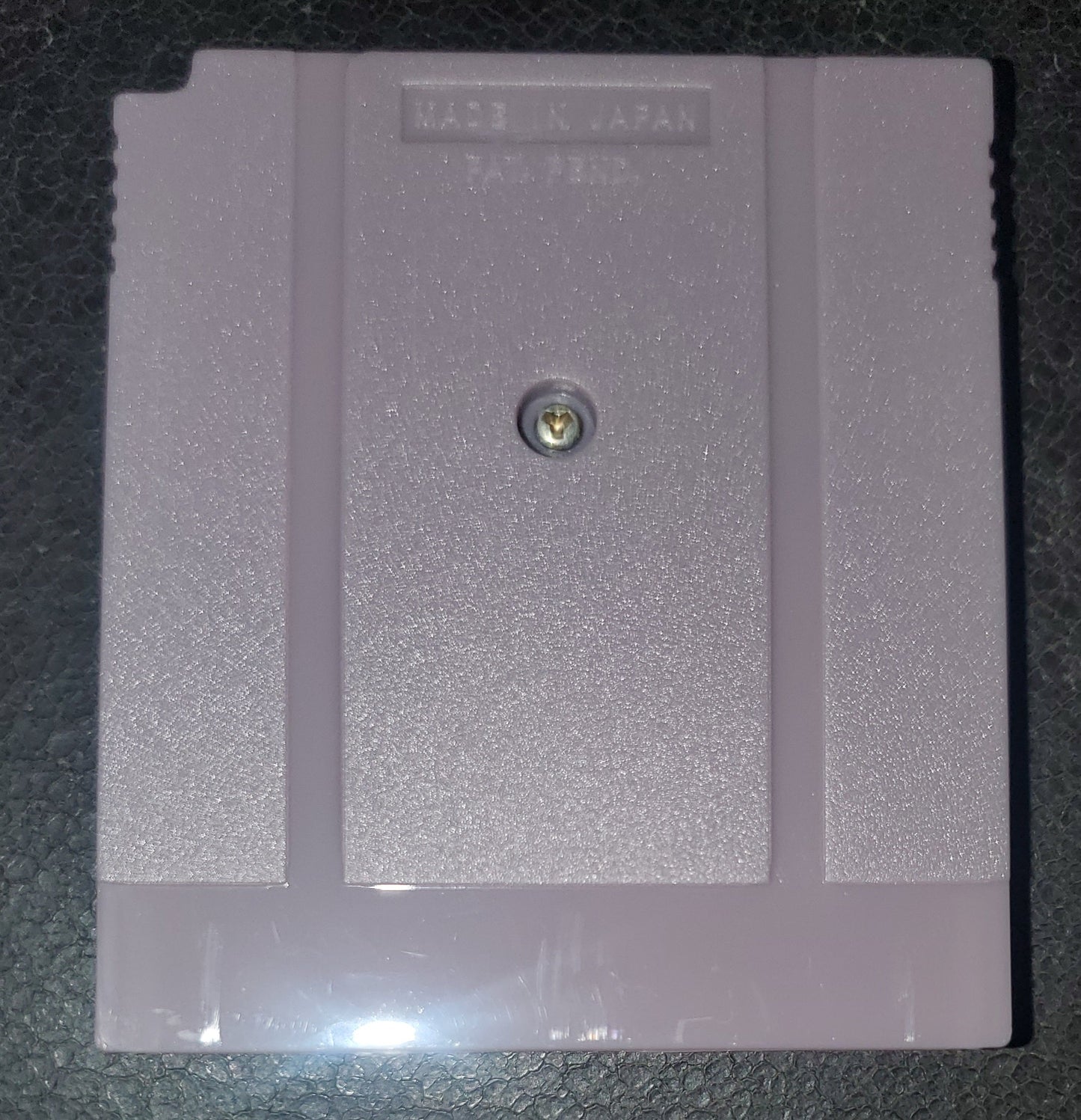 Pokemon Orange GBC ROM Hack Video Game Custom Gameboy Color