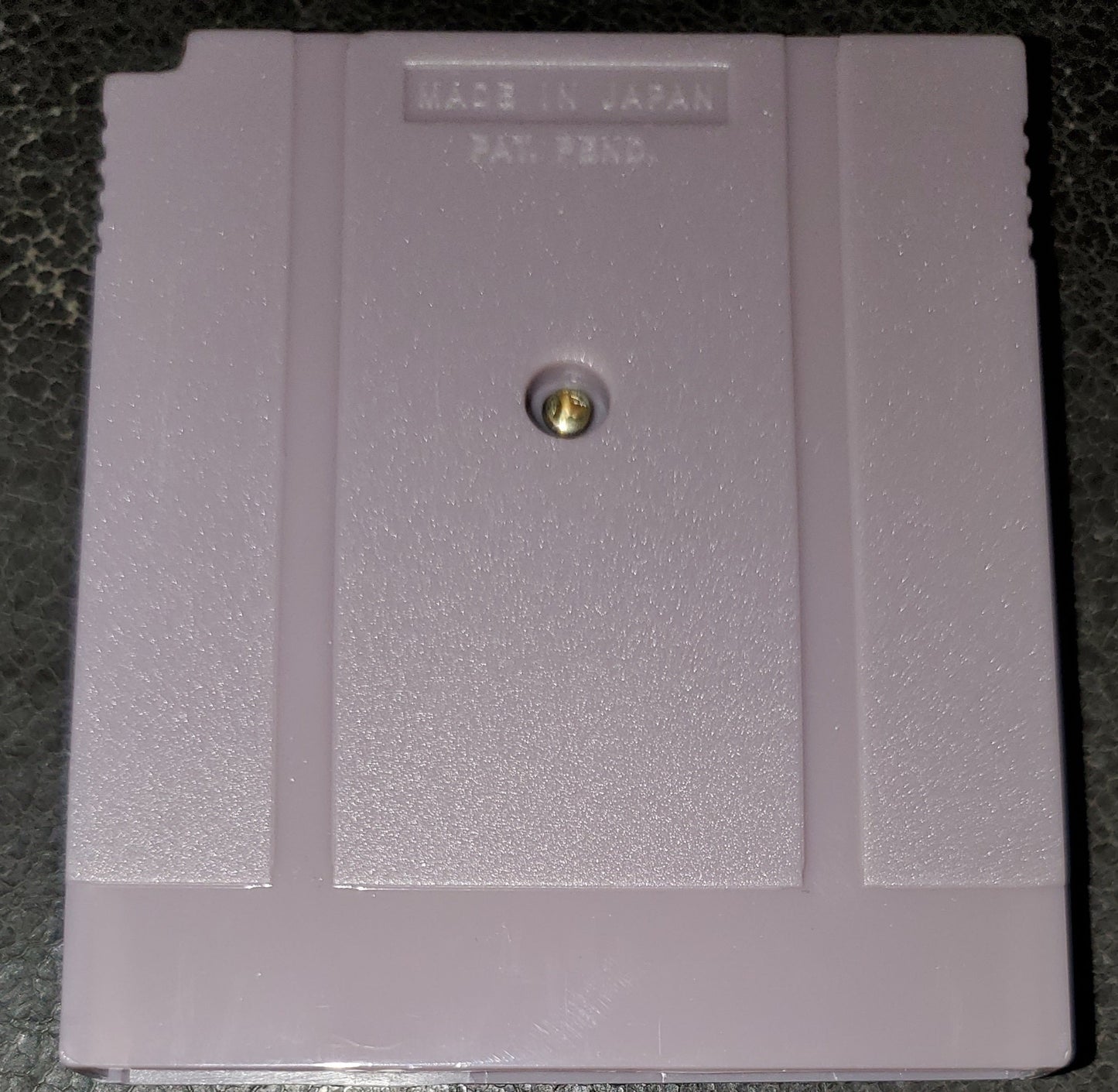 Pokemon Diamond GBC ROM Hack Video Game Custom Gameboy Color