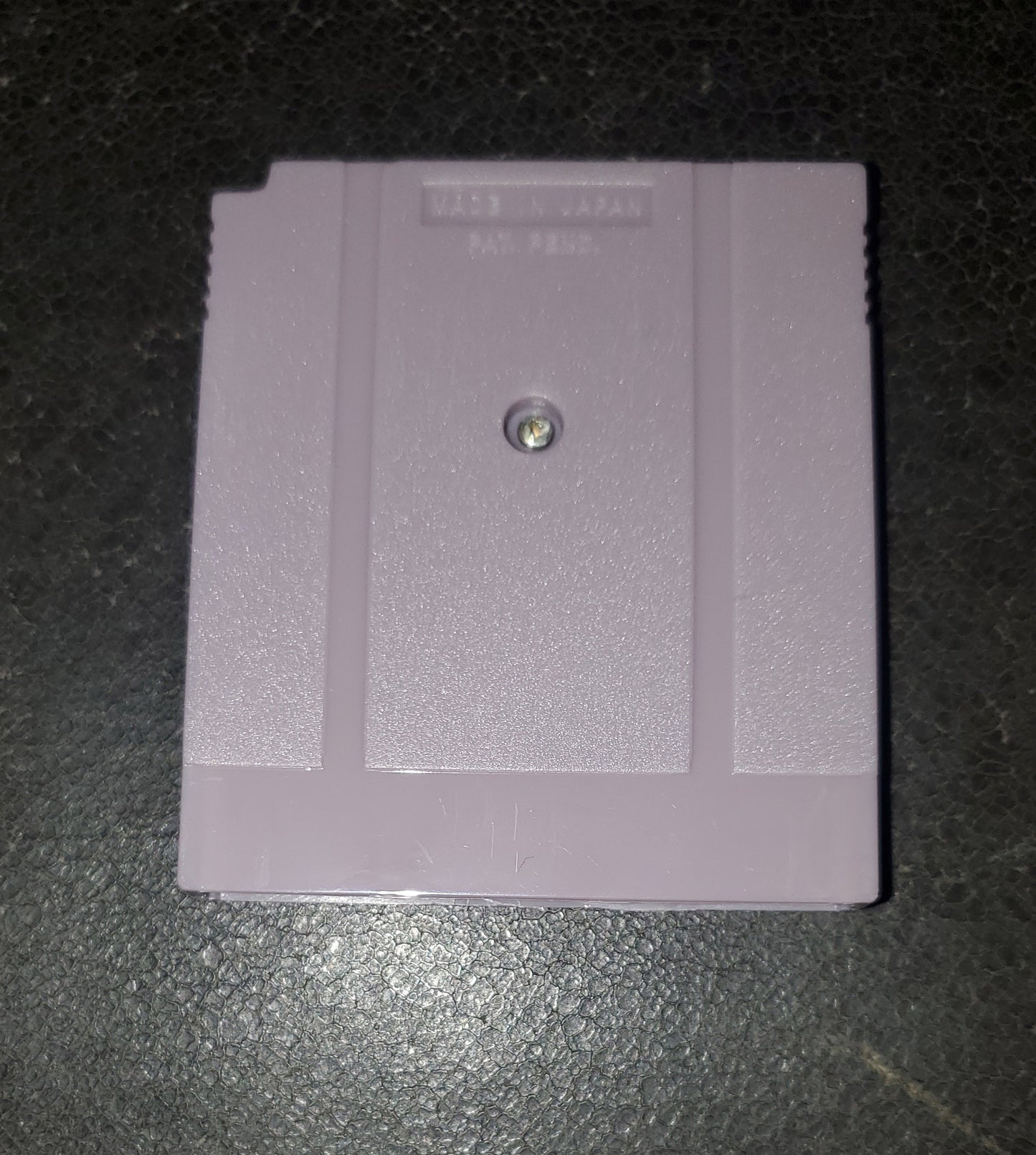 Harvest Moon GB Gameboy Video Game Boy