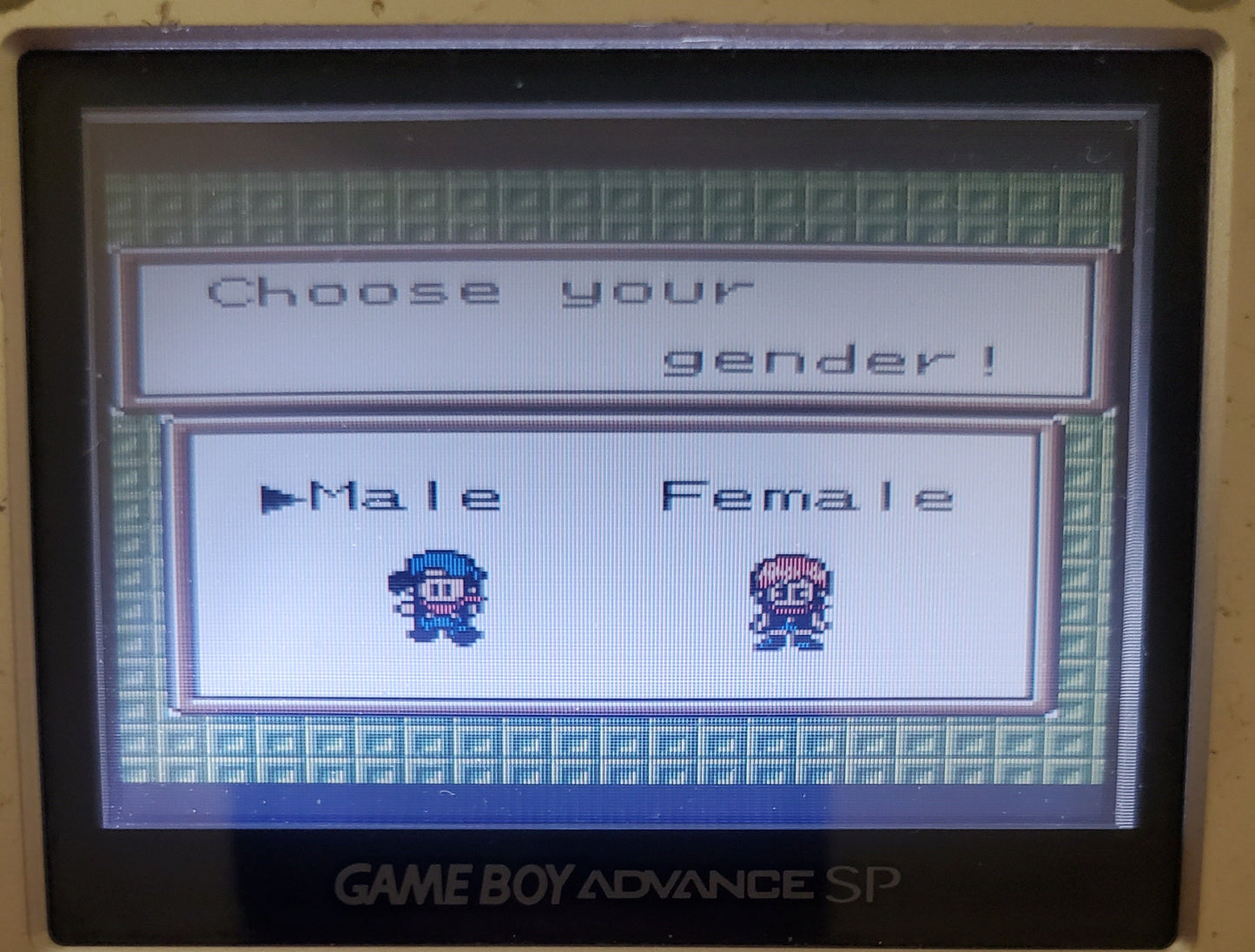 Harvest Moon 2 GBC Gameboy Color Video Game Boy