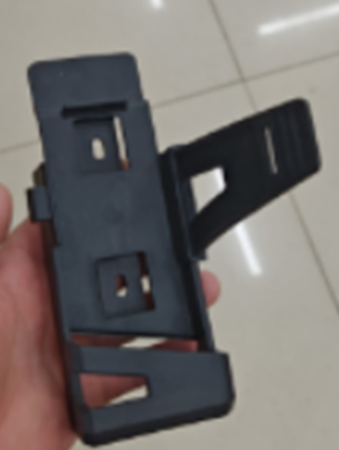 Lock case ( for 32210826001 )