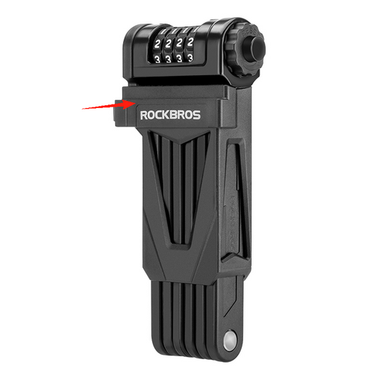 Lock bracket ( for LFCXR0085)