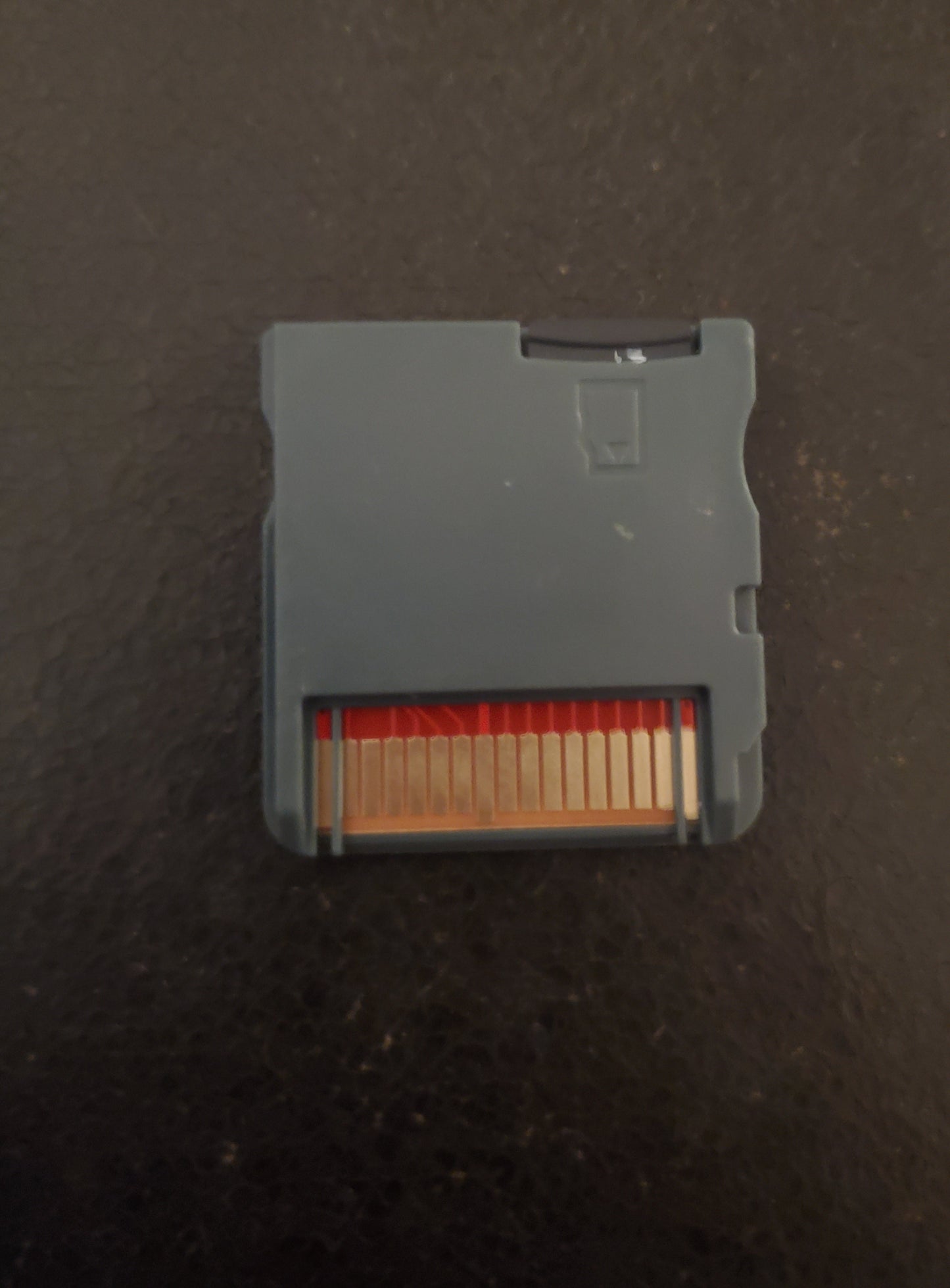 Pokemon Explorers of Sky Video Game Nintendo DS