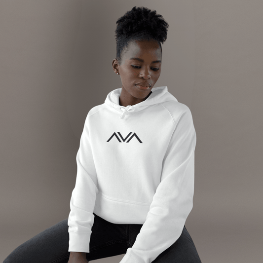 UA Nova Comfort Wear Hoodie - Unisex