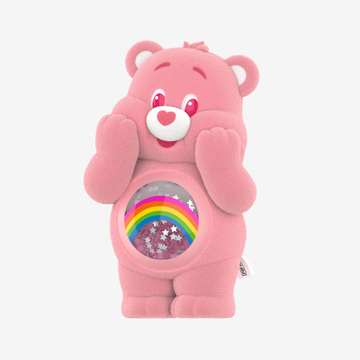 POPMART Care Bears Colorful Hugs Series Figures (SEALED)
