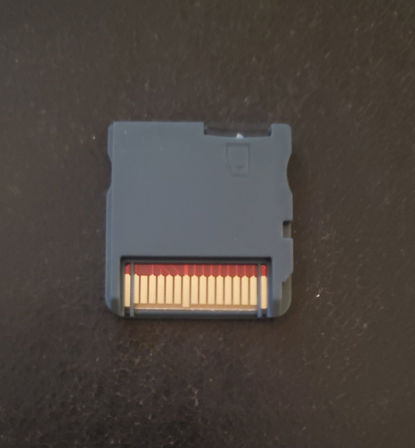 Pokemon 23 in 1 Nintendo DS Huge Collection Great Value Lot