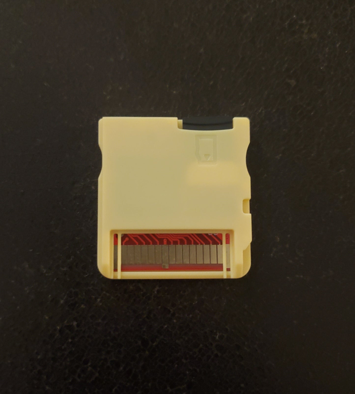 Pokemon Pure Heart Nintendo DS Custom ROM Hack Video Game Cartridge