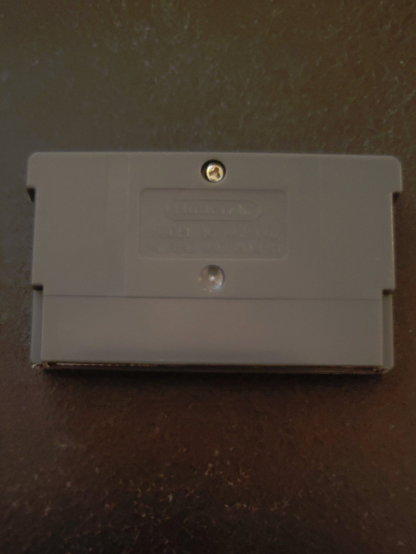 Pokemon Odyssey GBA Pokemon ROM Hack Game Boy Advance