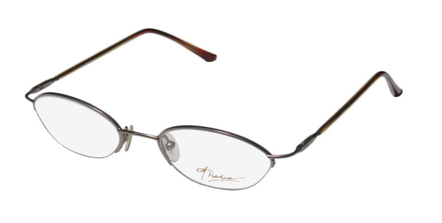 Thalia Veronica Eyeglasses