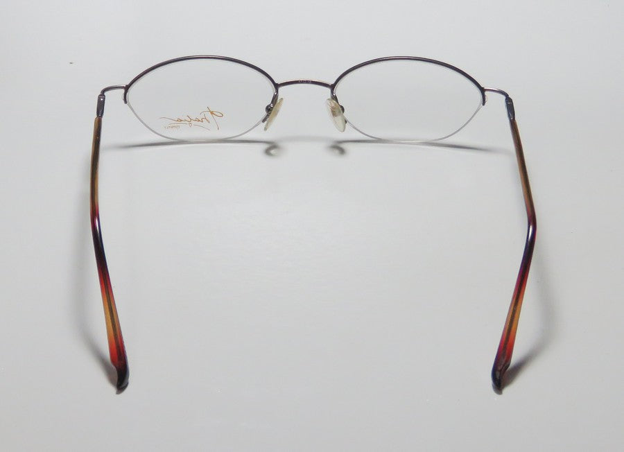 Thalia Veronica Eyeglasses