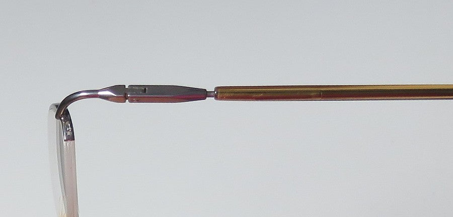 Thalia Veronica Eyeglasses