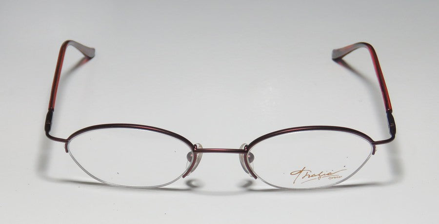 Thalia Veronica Eyeglasses