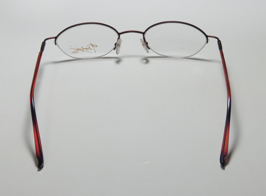 Thalia Veronica Eyeglasses
