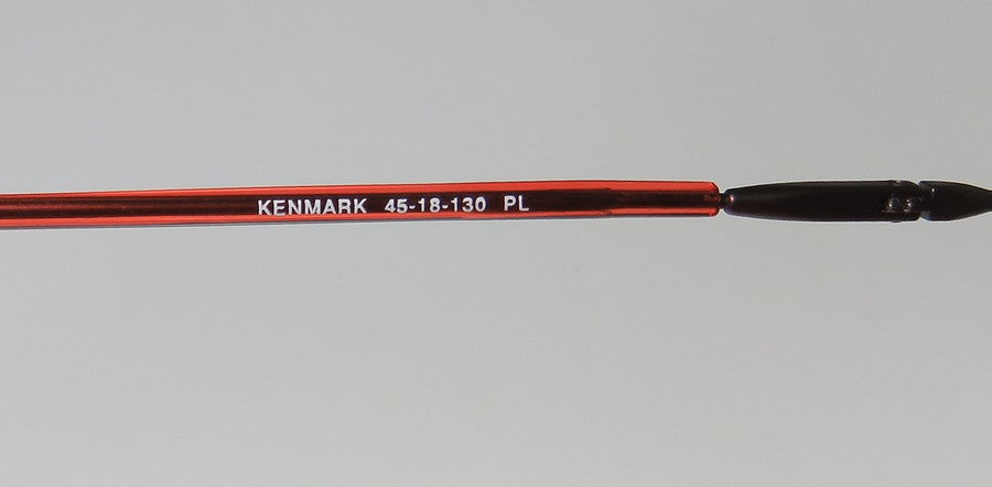 Thalia Veronica Eyeglasses