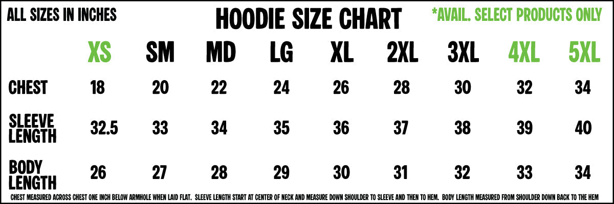 Buckle Up Buttercup Hoodie