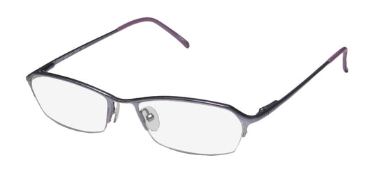 Cottet Mademoiselle 3541c Eyeglasses