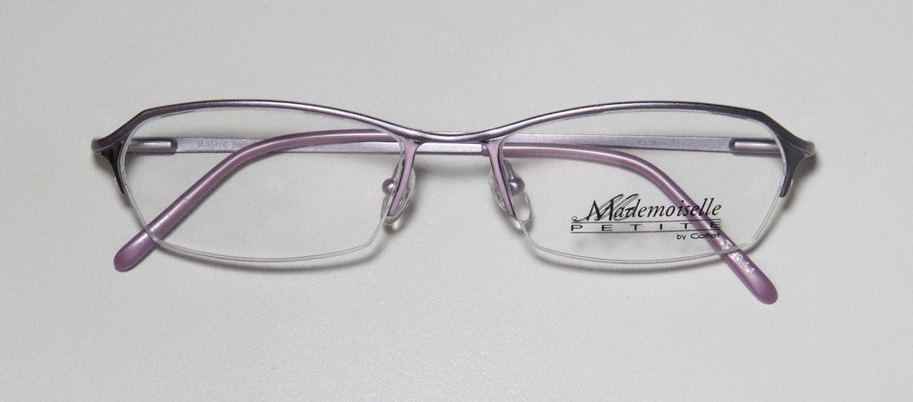 Cottet Mademoiselle 3541c Eyeglasses