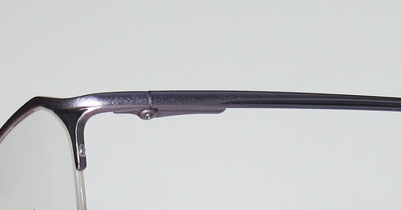 Cottet Mademoiselle 3541c Eyeglasses