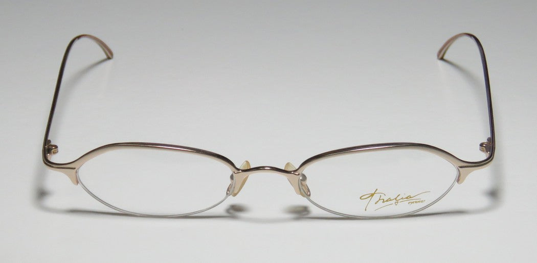Thalia Sonia Eyeglasses