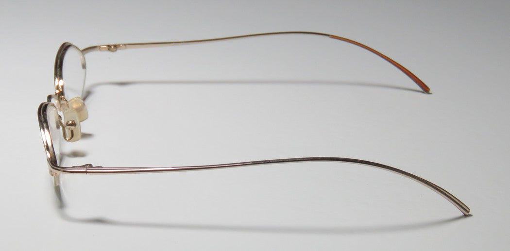 Thalia Sonia Eyeglasses