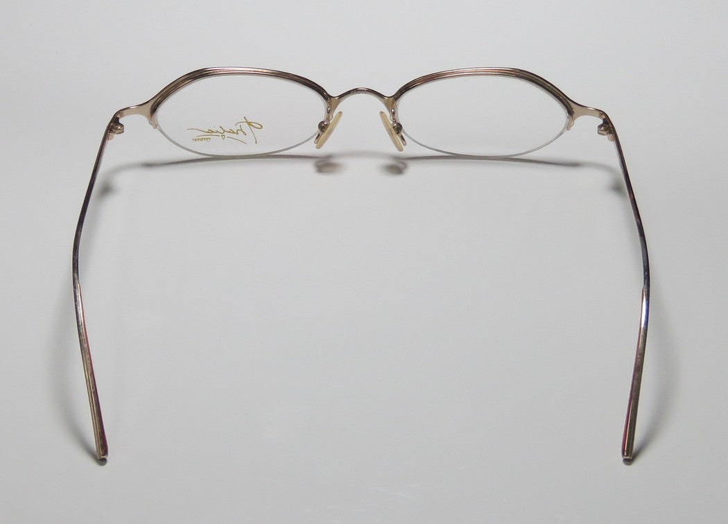 Thalia Sonia Eyeglasses