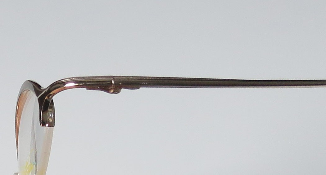 Thalia Sonia Eyeglasses