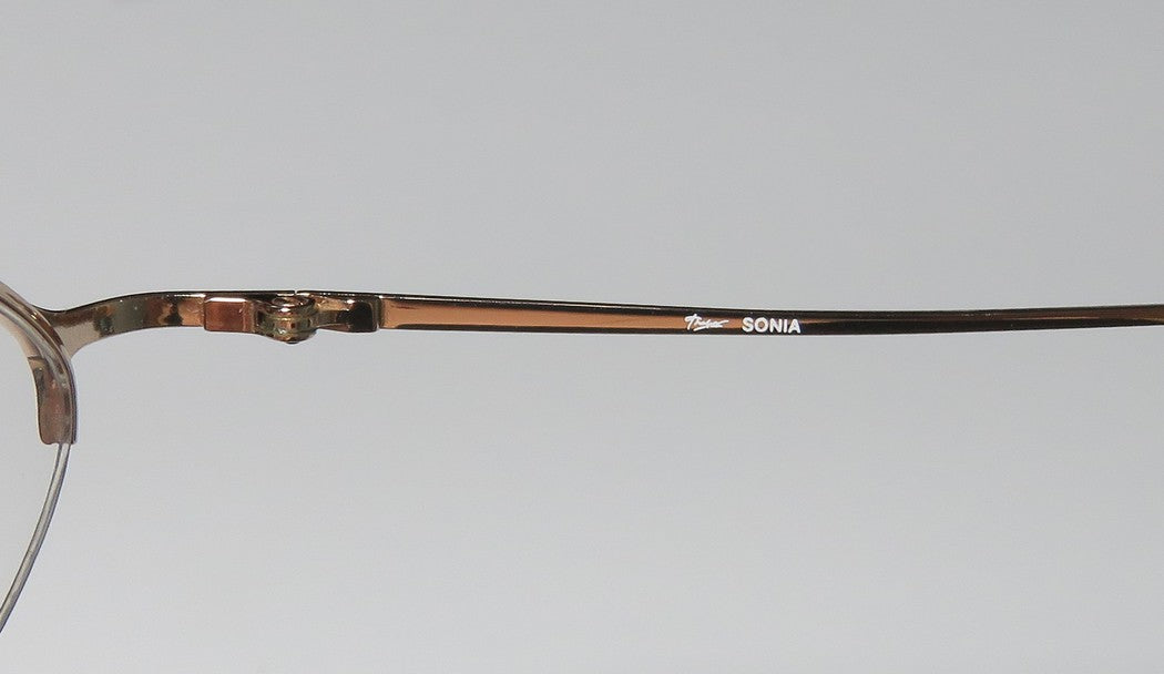 Thalia Sonia Eyeglasses