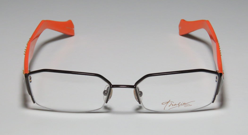 Thalia Cielo Eyeglasses