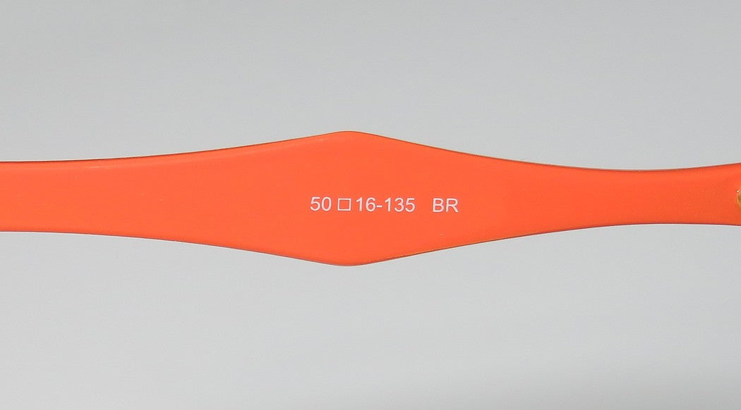 Thalia Cielo Eyeglasses