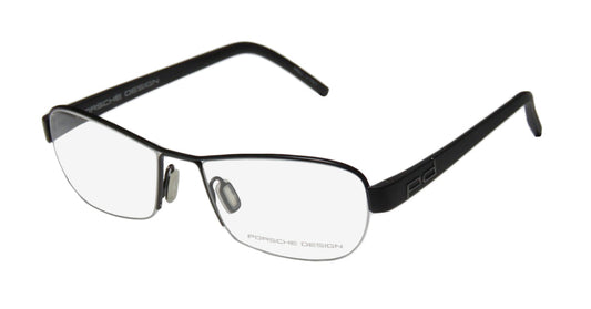 Porsche Design P8211 Eyeglasses