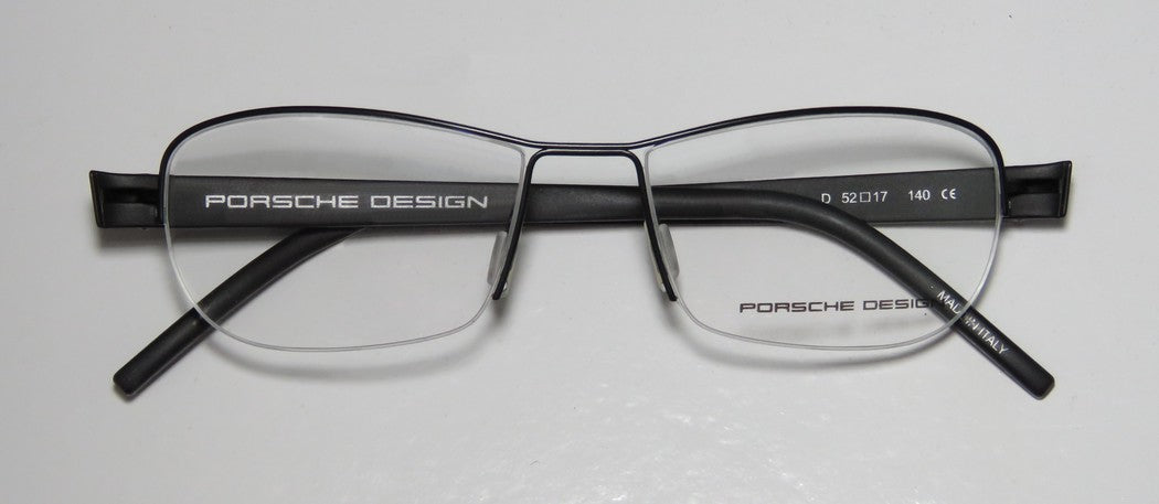 Porsche Design P8211 Eyeglasses
