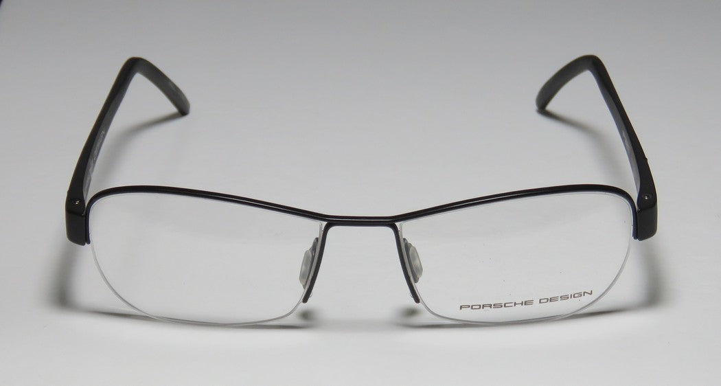 Porsche Design P8211 Eyeglasses