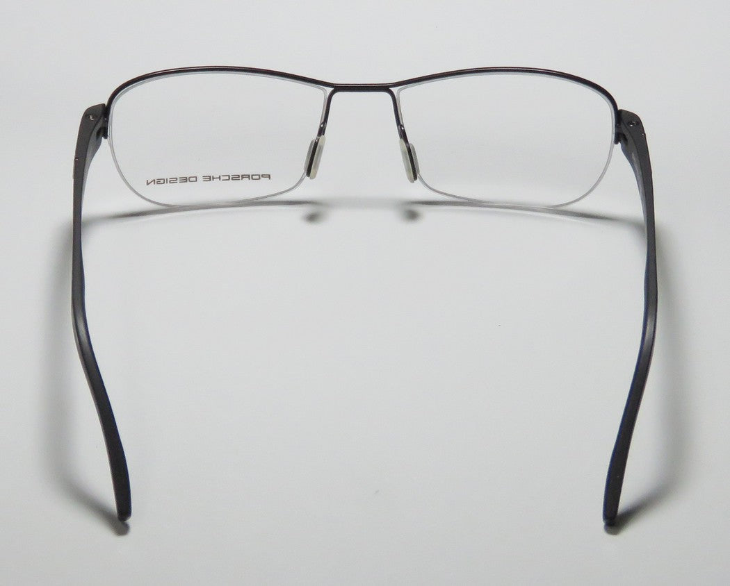 Porsche Design P8211 Eyeglasses