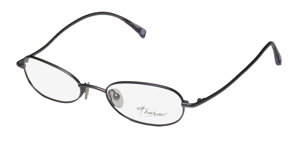 Thalia Dama Eyeglasses