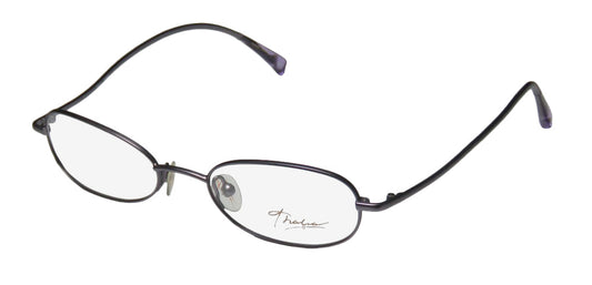 Thalia Dama Eyeglasses