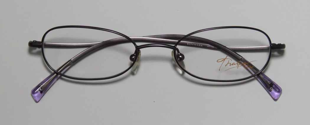Thalia Dama Eyeglasses